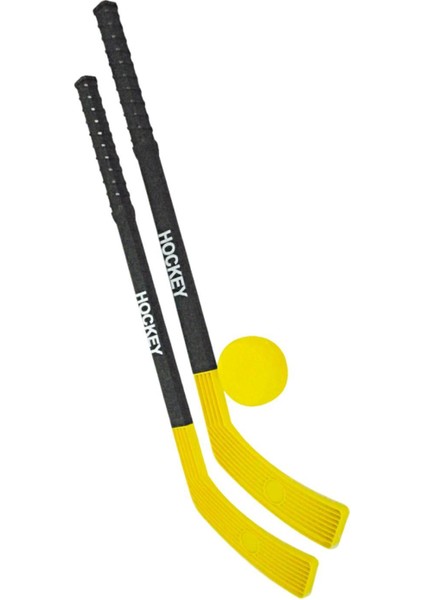 Stick ve Ball Set Playset Girls 3+ Yaş Bahçesi (Yurt Dışından)