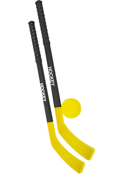 Stick ve Ball Set Playset Girls 3+ Yaş Bahçesi (Yurt Dışından)