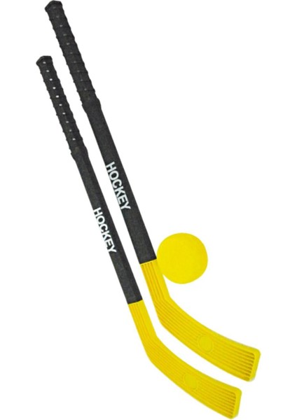 Stick ve Ball Set Playset Girls 3+ Yaş Bahçesi (Yurt Dışından)