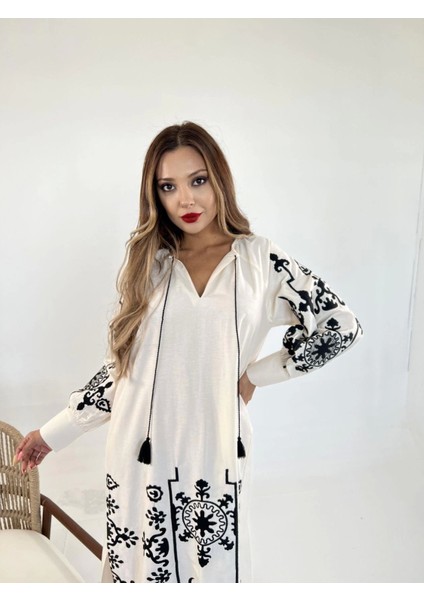 6267 Elbiseekru