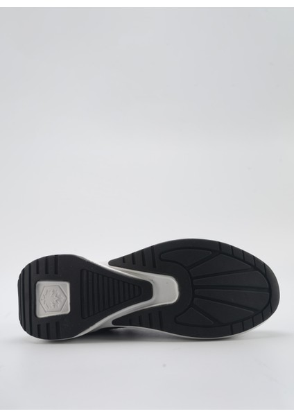 A10194191012010-GERRARD 5fx Siyah Erkek Sneaker fırsatları