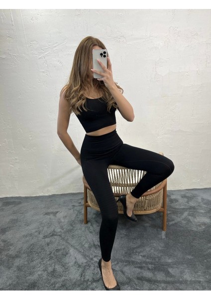 16526 Taytsiyah