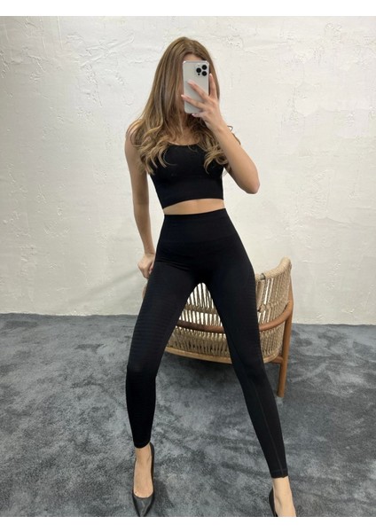 16526 Taytsiyah