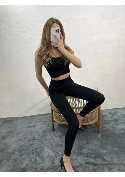 16526 Taytsiyah