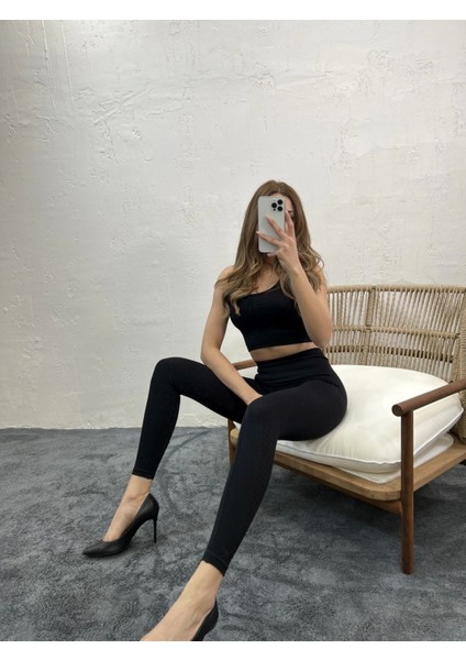 16526 Taytsiyah