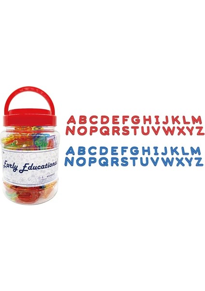 Çocuklar Montessori Hafif Tablo Eğitim Oyuncakları Şeffaf Montessori Malzemeleri LED Işık Paneli Açık Uçlu Duyusal Öğrenme Oyuncakları Renk: B (Yurt Dışından)