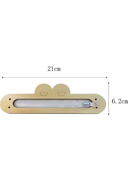 Ahşap Meşgul Kurulu Diy Oyuncak Bebek Montessori Oyuncaklar Bebek Öğrenme Beceri Bilişsel Etkinlik Kurulu Bileşenleri Duyusal Oyuncaklar Renk: WT607 (Yurt Dışından)