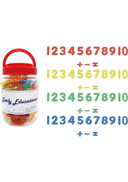 Çocuklar Montessori Hafif Tablo Eğitim Oyuncakları Şeffaf Montessori Malzemeleri LED Işık Paneli Açık Uçlu Duyusal Öğrenme Oyuncak Çarşamba: G (Yurt Dışından)