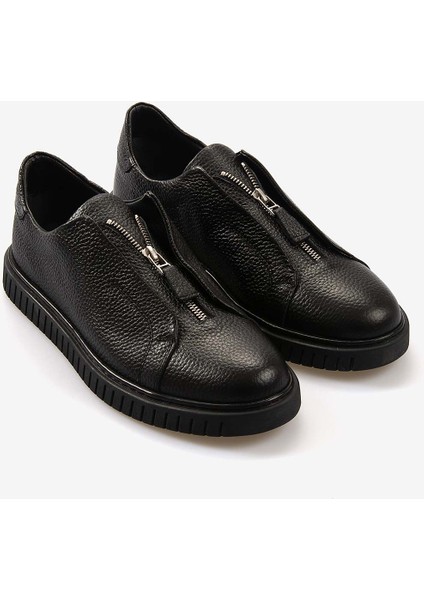 Hakiki Erkek Spor & Sneaker Ayakkabı 22225 modelleri