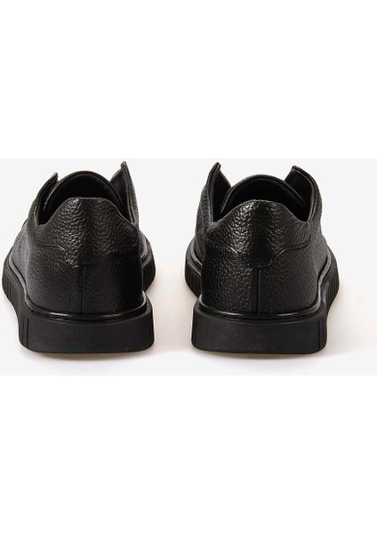 Hakiki Erkek Spor & Sneaker Ayakkabı 22225 fırsatları