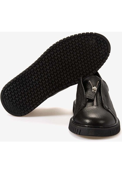 Hakiki Erkek Spor & Sneaker Ayakkabı 22225 indirimleri