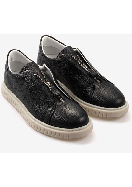 Hakiki Erkek Spor & Sneaker Ayakkabı 22225 modelleri