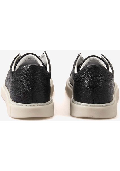 Hakiki Erkek Spor & Sneaker Ayakkabı 22225 fırsatları