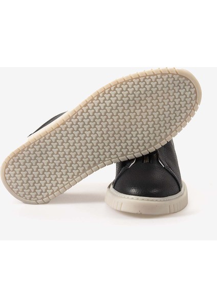 Hakiki Erkek Spor & Sneaker Ayakkabı 22225 indirimleri