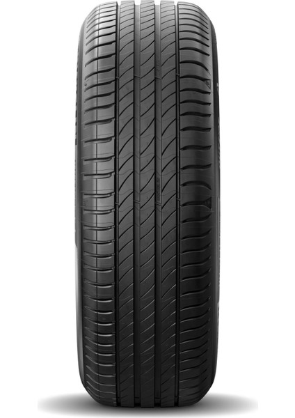 195/60 R15 88H Primacy 4 Oto Yaz Lastiği (Üretim Yılı:2025)