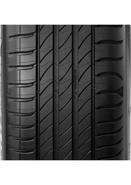 195/60 R15 88H Primacy 4 Oto Yaz Lastiği (Üretim Yılı:2025)