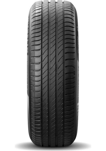 185/65R15 88T Primacy 4 Oto Yaz Lastiği (Üretim Yılı : 2025)