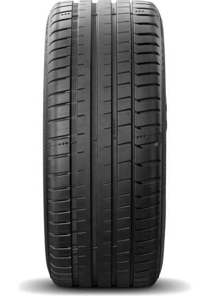 235/35 R19 91Y Xl Pilot Sport 5 Oto Yaz Lastiği (Üretim Yılı:2025) fırsatları