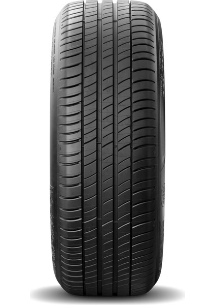 225/50 R18 95V Primacy 3 Oto Yaz Lastiği ( Üretim Yılı: 2024 )
