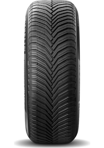 215/55 R18 99V Xl Crossclimate 2 Oto 4 Mevsim Lastiği (Üretim Yılı: 2025) indirimleri
