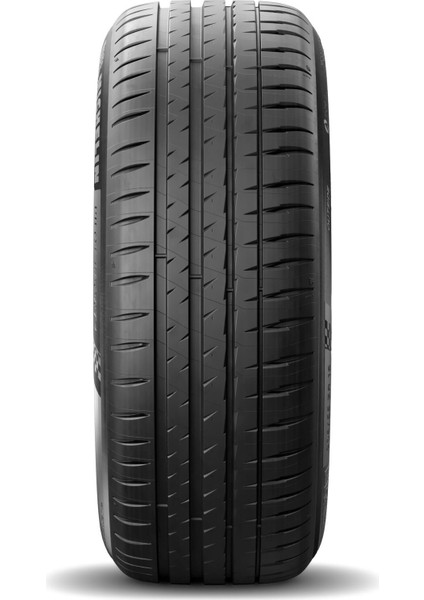 205/55R16 91Y Pilot Sport 4 Oto Yaz Lastiği (Üretim Yılı : 2025) indirimleri