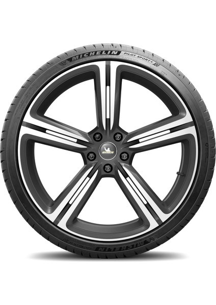 225/40 R19 93Y Xl Pilot Sport 4 Zp (Rft)Oto Yaz Lastiği ( Üretim Yılı: 2024 ) fırsatları