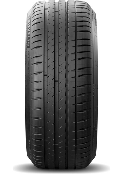 225/40 R19 93Y Xl Pilot Sport 4 Zp (Rft)Oto Yaz Lastiği ( Üretim Yılı: 2024 ) indirimleri