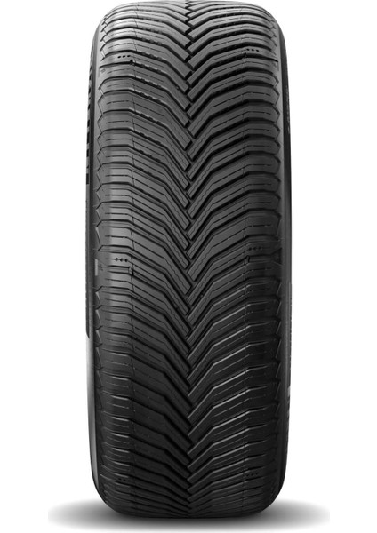 225/50 R18 95W Crossclimate Suv 2 Oto 4 Mevsim Lastiği (Üretim Yılı:2025) fırsatları