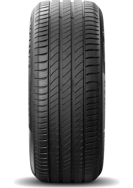 225/55 R16 95V Zp Rft Primacy 4 Oto Yaz Lastiği (Üretim Yılı: 2024)