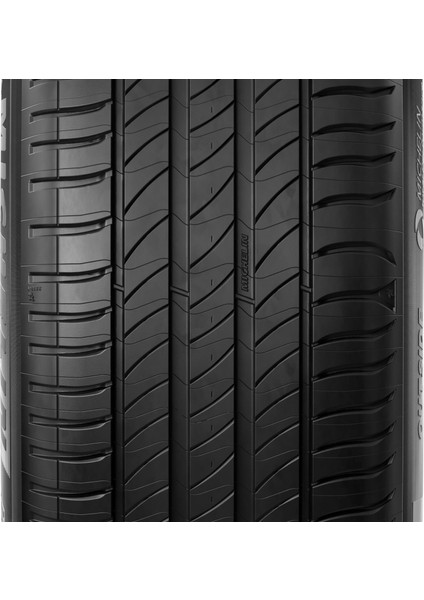 225/55 R16 95V Zp Rft Primacy 4 Oto Yaz Lastiği (Üretim Yılı: 2024)