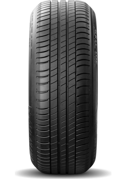 205/55 R16 91W Primacy 3 Zp (Rft)Grnx Oto Yaz Lastiği ( Üretim Yılı: 2024 )
