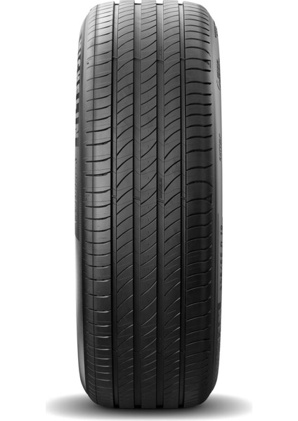 205/55 R19 97H Xl E Primacy R Oto Yaz Lastiği (Üretim Yılı: 2024)