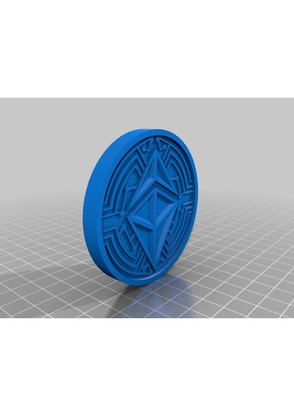 Ethereum Coin