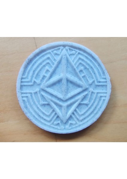 Ethereum Coin