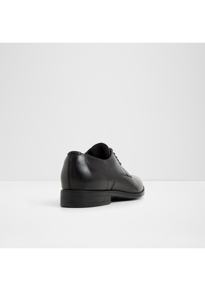 Hanfordda-In Ayakkabı Oxford&loafer;şık Ayakkabı - Siyah fiyatları