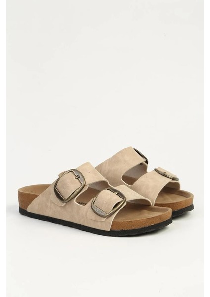 Pc-7551 Kadın Terlik fiyatları