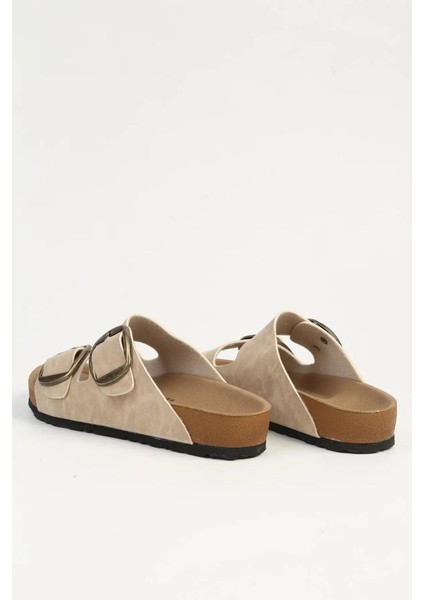 Pc-7551 Kadın Terlik modelleri