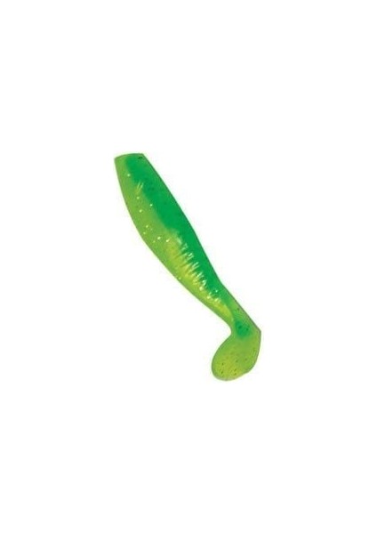 D. Dft Sasi 7,5cm Iğnesiz Renk: 044 3,9 gr 1/25