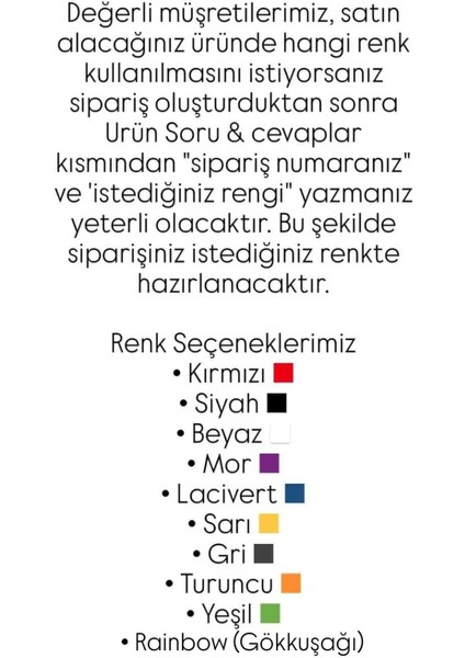 Pamuk ve Kulak Çubuğu Düzenleyici Banyo Organizer indirimleri