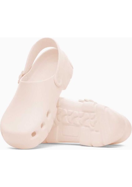 Birki Flow Eva Kapalı Terlik fiyatları