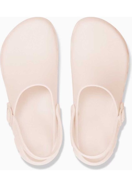 Birki Flow Eva Kapalı Terlik modelleri