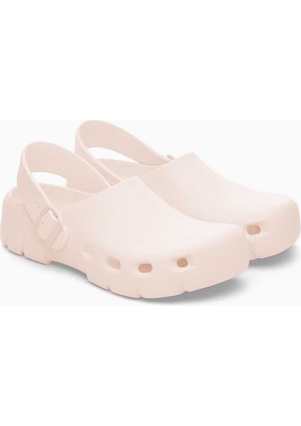 Birki Flow Eva Kapalı Terlik fırsatları