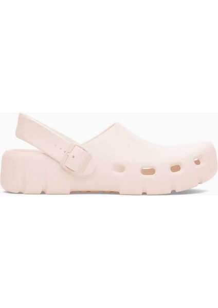 Birki Flow Eva Kapalı Terlik indirimleri