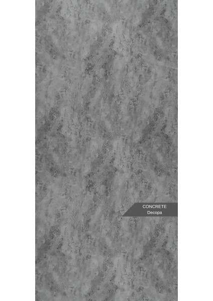 Mermer Desenli Pvc Duvar Paneli 122*244CM