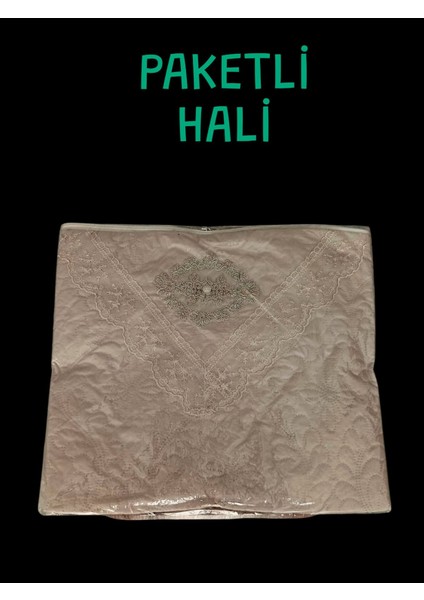 2'li Mikro Kumaş Kazak Hurcu Cappuccıno Renk fiyatları