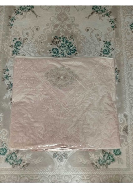 2'li Mikro Kumaş Yastık Hurcu Cappuccıno Renk fiyatları