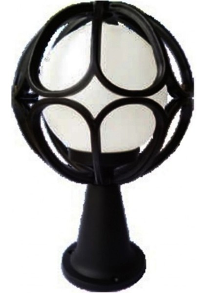232LAMP 25 Lik Marul Fener Set Üstü