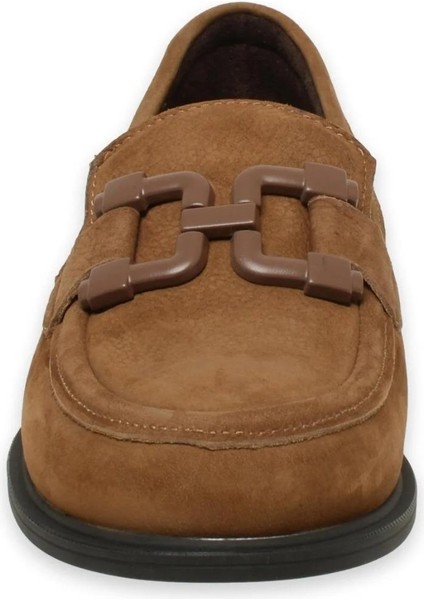 3420LX Kadın Nubuk Ayakkabı modelleri