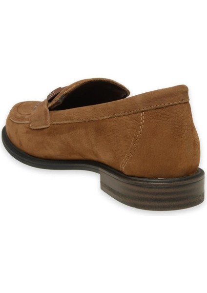 3420LX Kadın Nubuk Ayakkabı fırsatları