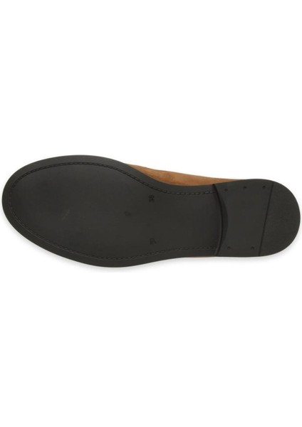 3420LX Kadın Nubuk Ayakkabı indirimleri